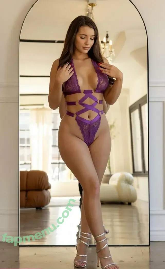 Ruby Dawn nude photo #0048 (rubydawnn)