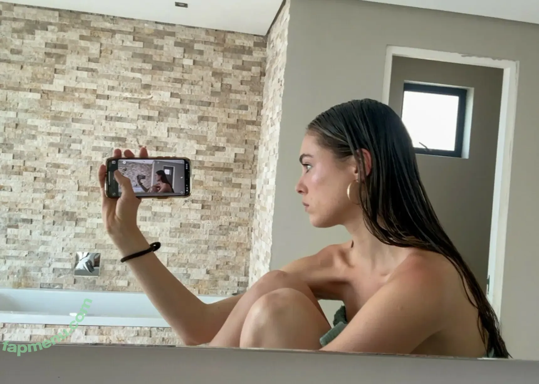 Ruby Dixon nude photo #0052 (Rubydiixon / u212064356)