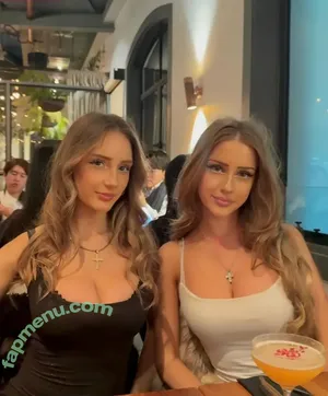 Ruby Esler / ruby.esler nude photo #0017