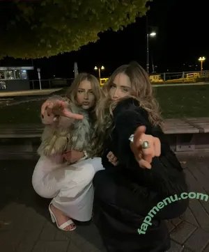 Ruby Esler / ruby.esler nude photo #0018