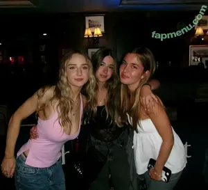 Ruby Esler / ruby.esler nude photo #0020