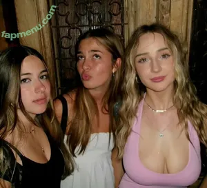 Ruby Esler / ruby.esler nude photo #0021