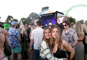 Ruby Esler / ruby.esler nude photo #0022