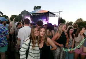 Ruby Esler / ruby.esler nude photo #0024