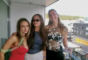 Ruby Esler / ruby.esler nude photo #0026