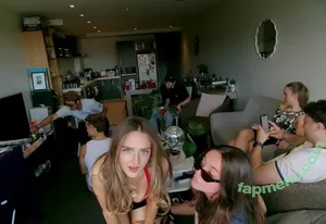 Ruby Esler / ruby.esler nude photo #0027