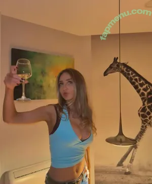 Ruby Esler / ruby.esler nude photo #0030