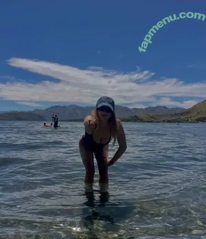 Ruby Esler / ruby.esler nude photo #0042