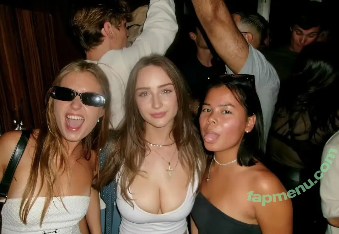 Ruby Esler nude photo #0011 (ruby.esler)