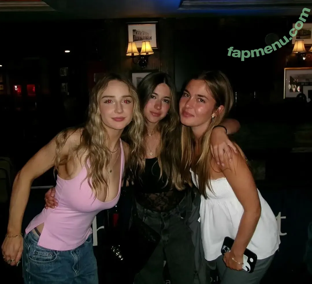 Ruby Esler nude photo #0020 (ruby.esler)