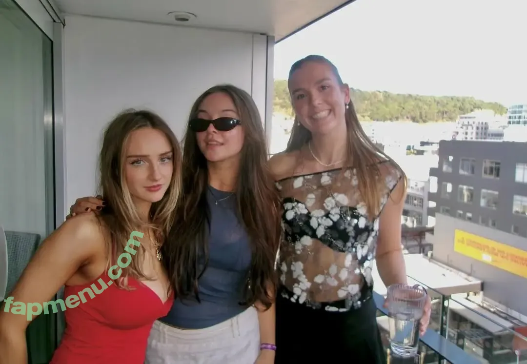 Ruby Esler nude photo #0026 (ruby.esler)