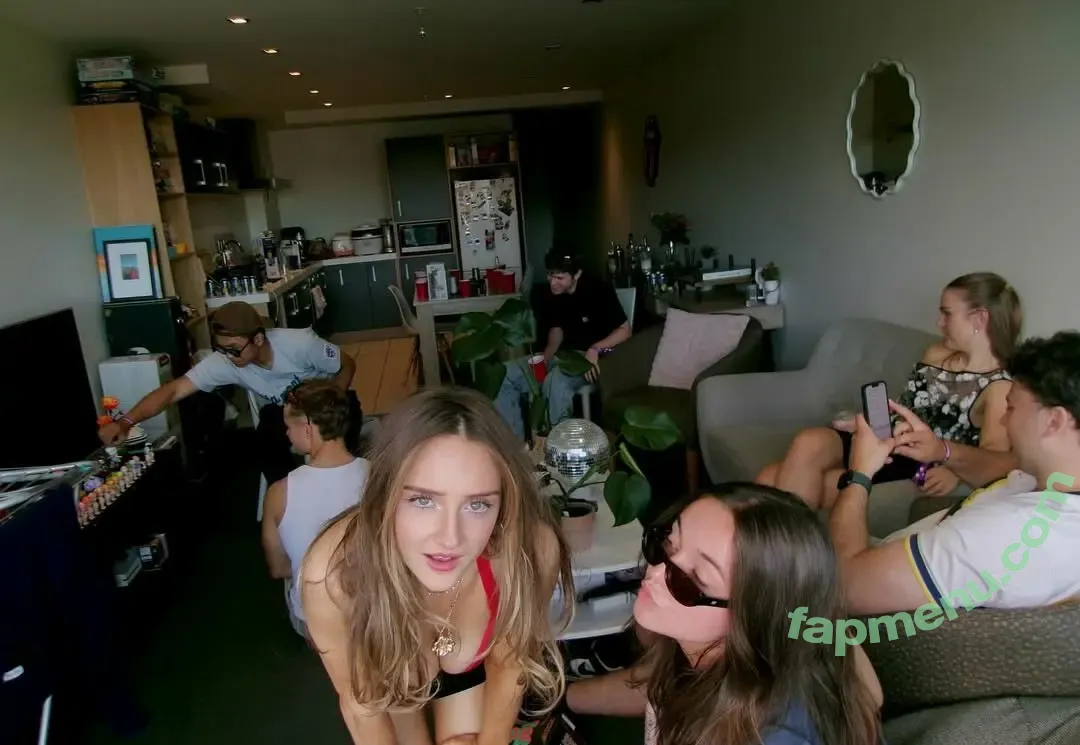 Ruby Esler nude photo #0027 (ruby.esler)