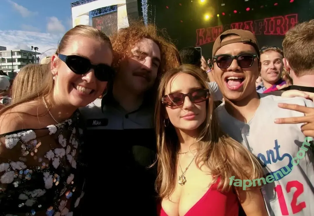 Ruby Esler nude photo #0028 (ruby.esler)