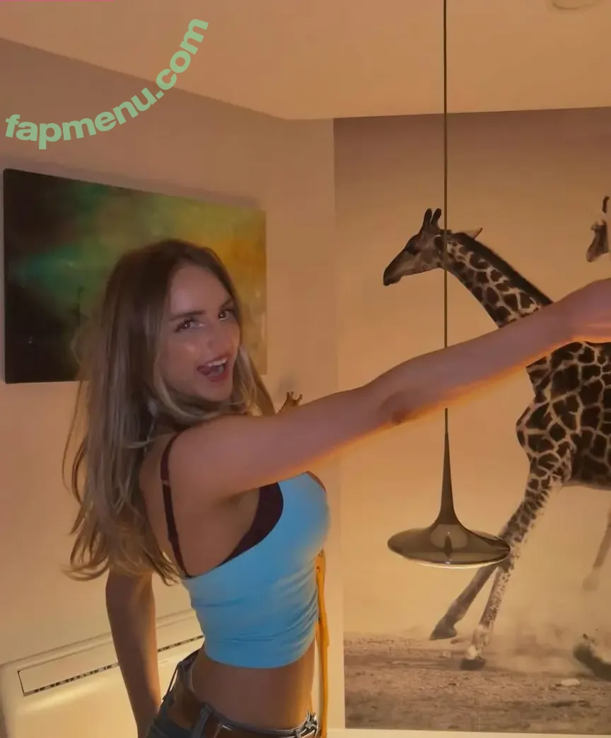 Ruby Esler nude photo #0029 (ruby.esler)