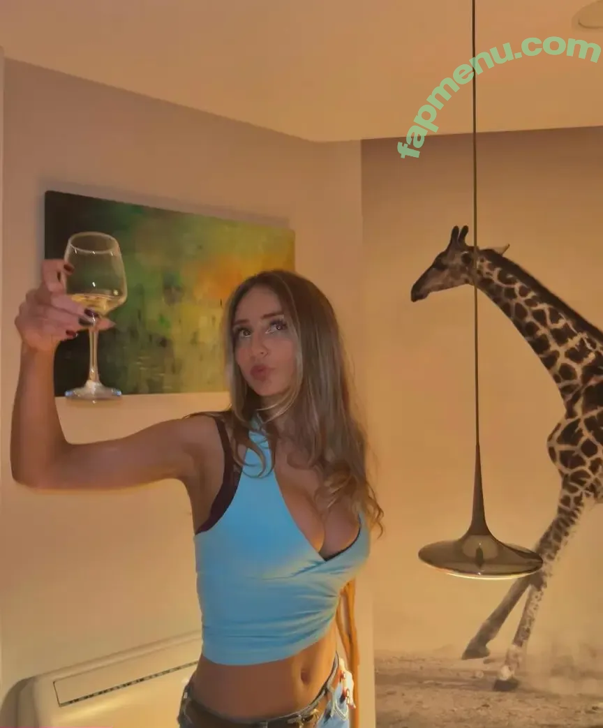 Ruby Esler nude photo #0030 (ruby.esler)