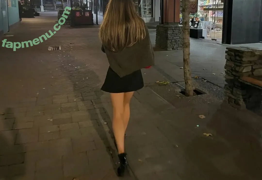 Ruby Esler nude photo #0032 (ruby.esler)