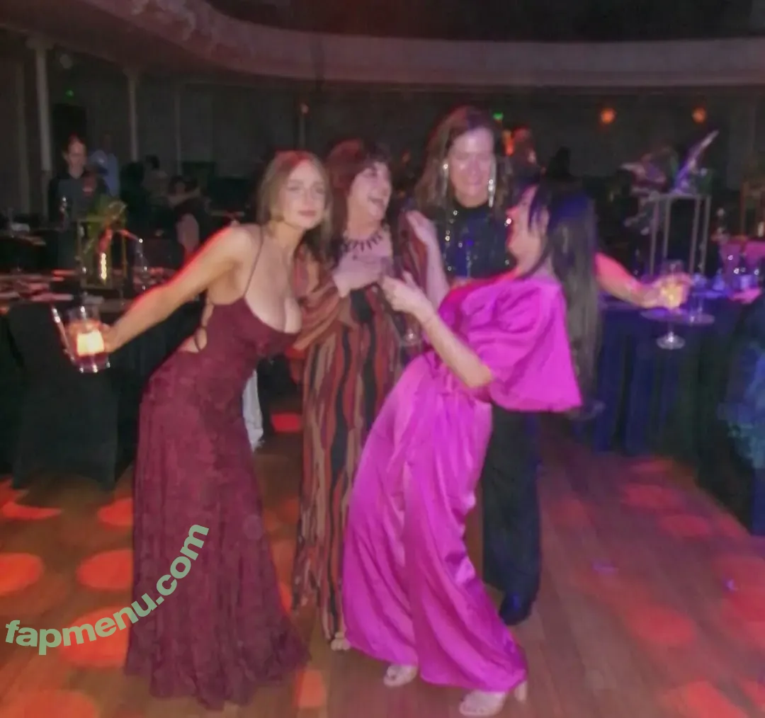 Ruby Esler nude photo #0037 (ruby.esler)