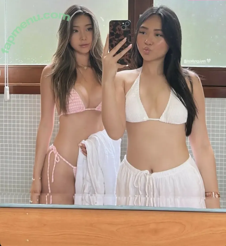 Ruby Eum nude photo #0015 (rubyeum)