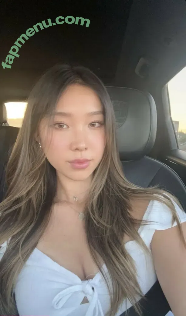 Ruby Eum nude photo #0030 (rubyeum)