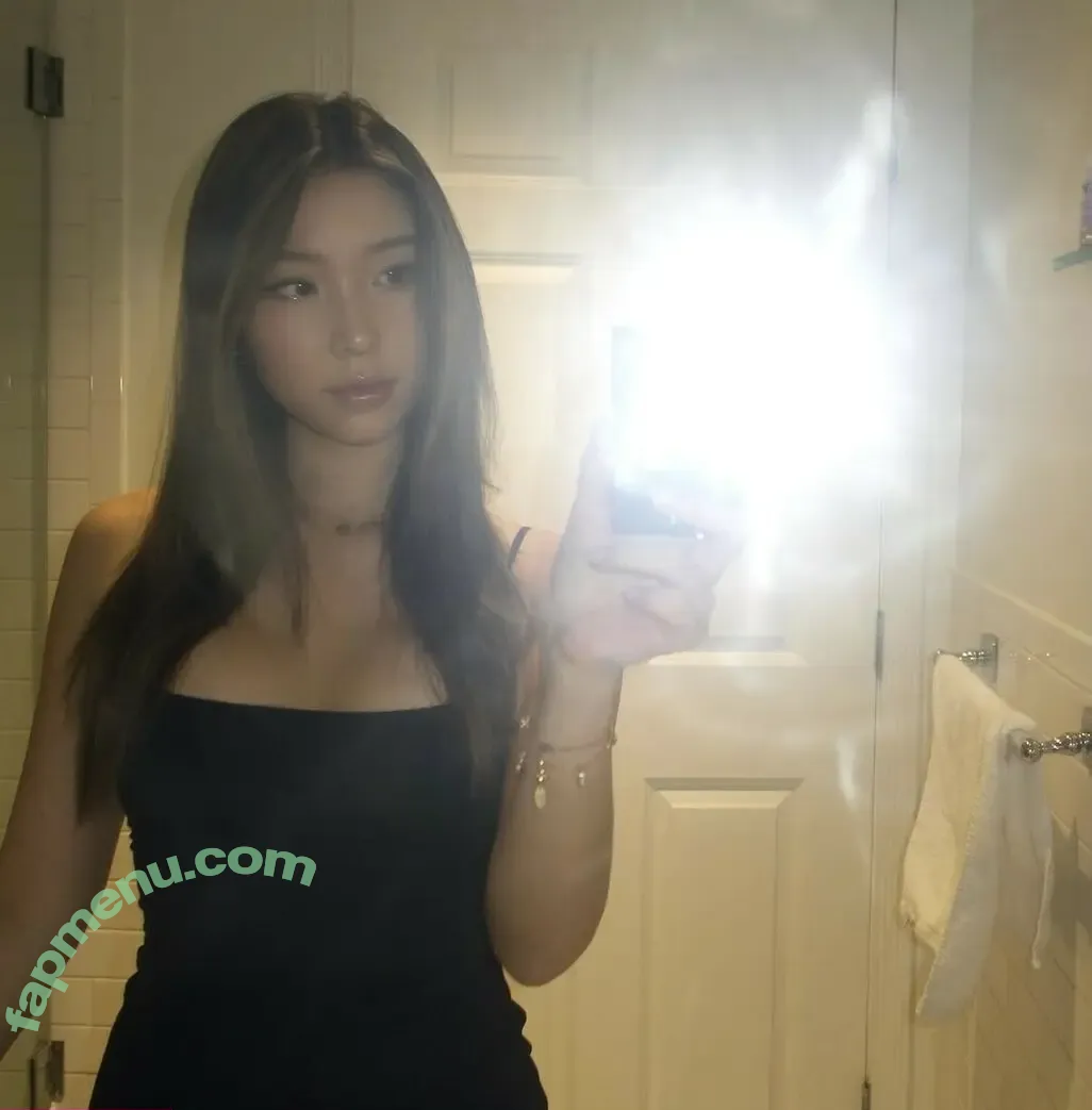 Ruby Eum nude photo #0037 (rubyeum)