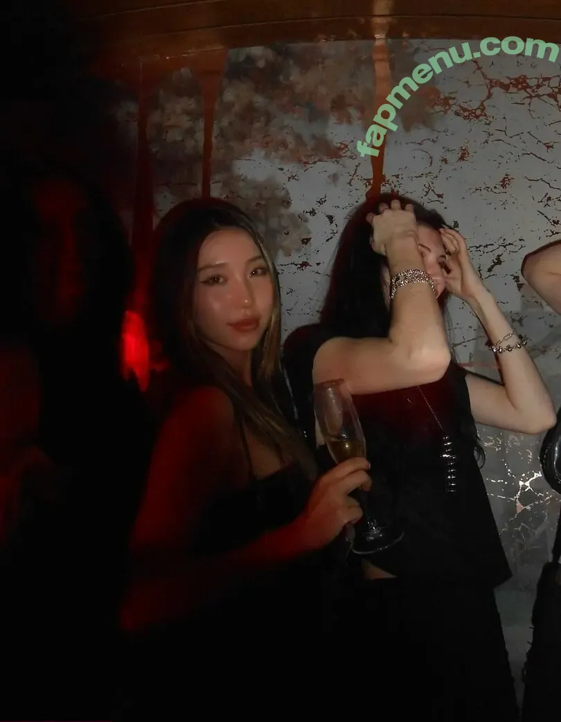 Ruby Eum nude photo #0042 (rubyeum)