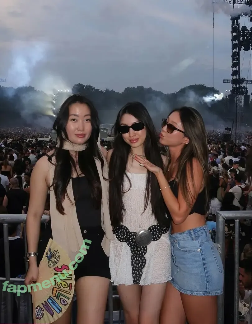 Ruby Eum nude photo #0043 (rubyeum)