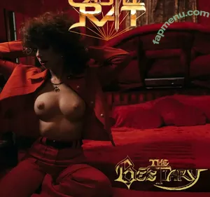 Ruby.Foxfire nude photo #0082