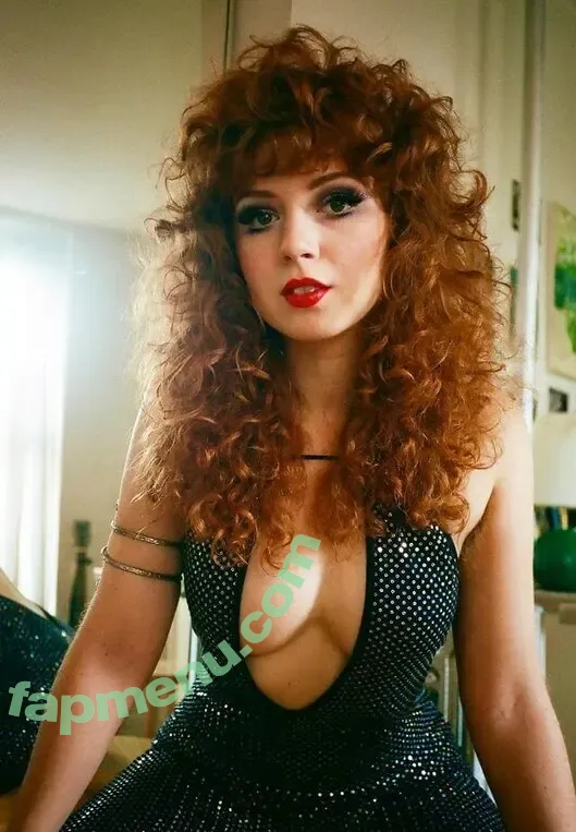 Ruby.Foxfire nude photo #0116 (Ruby.Foxfire)