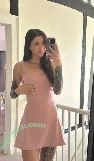  nude photo #0004