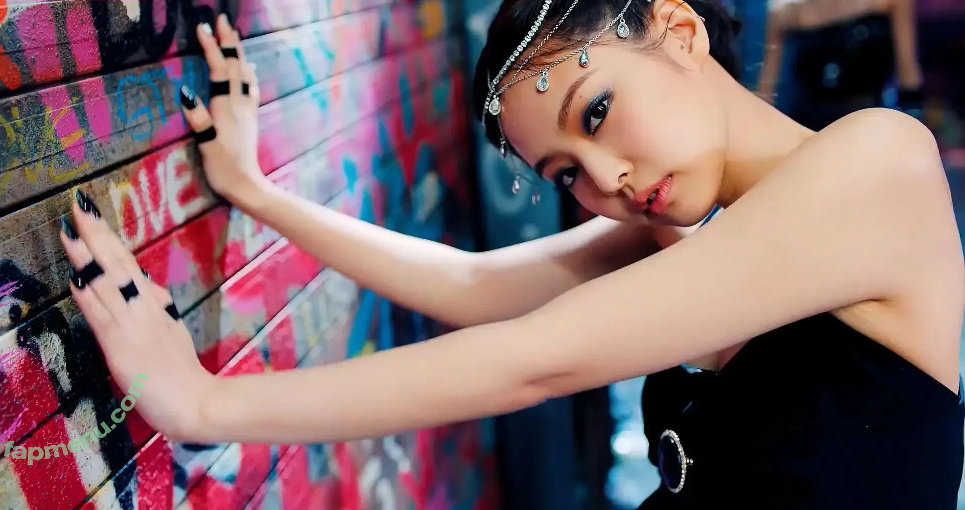 Ruby Jane nude photo #0002 (Ruby Jane)