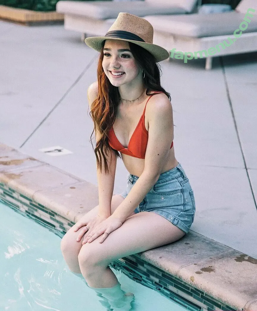 Ruby Jay nude photo #0009 (iamrubyjay)