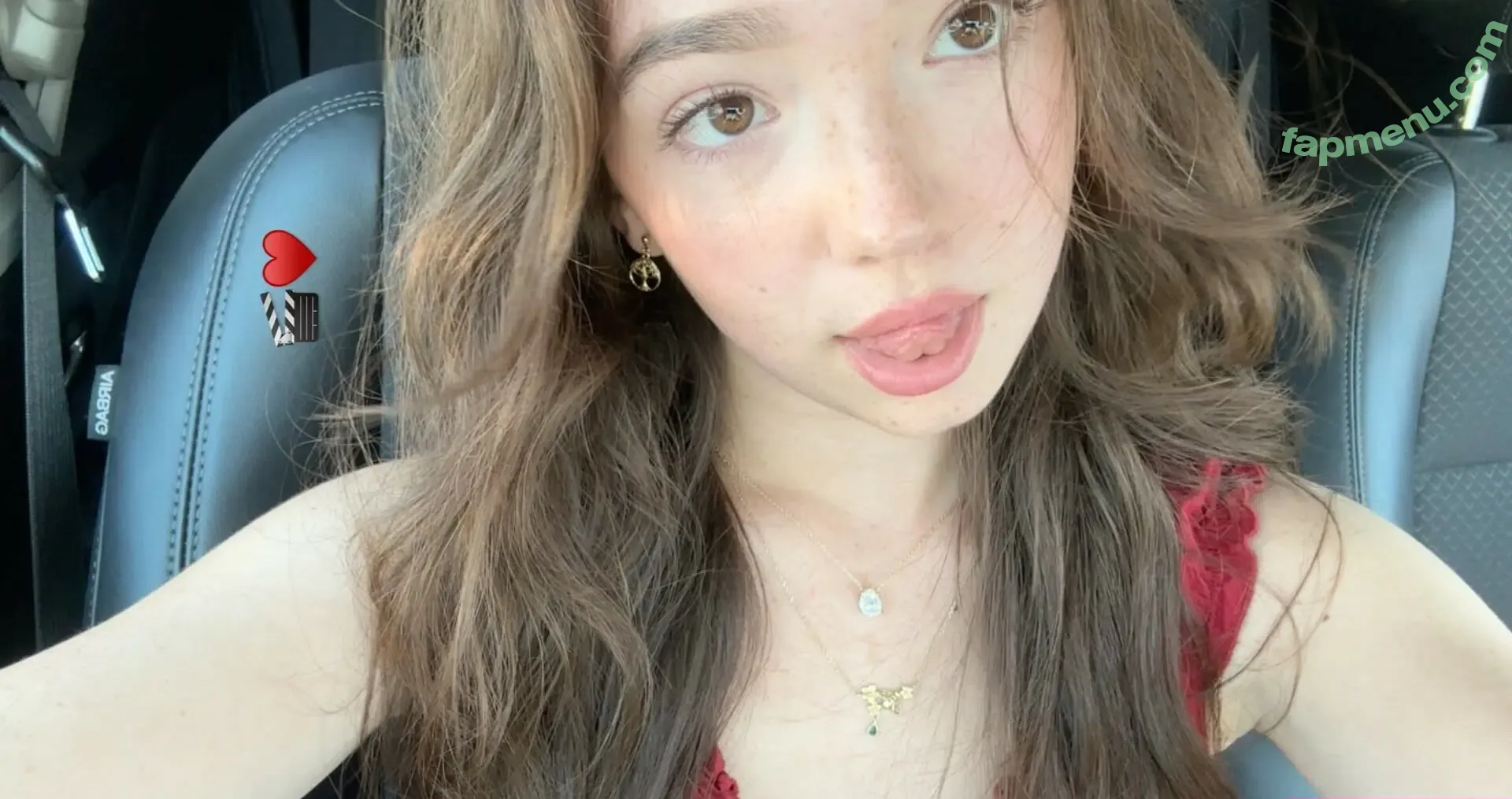 Ruby Jay nude photo #0015 (iamrubyjay)