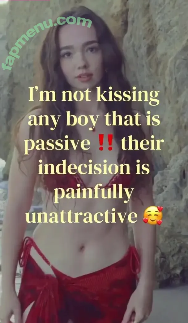 Ruby Jay nude photo #0027 (iamrubyjay)