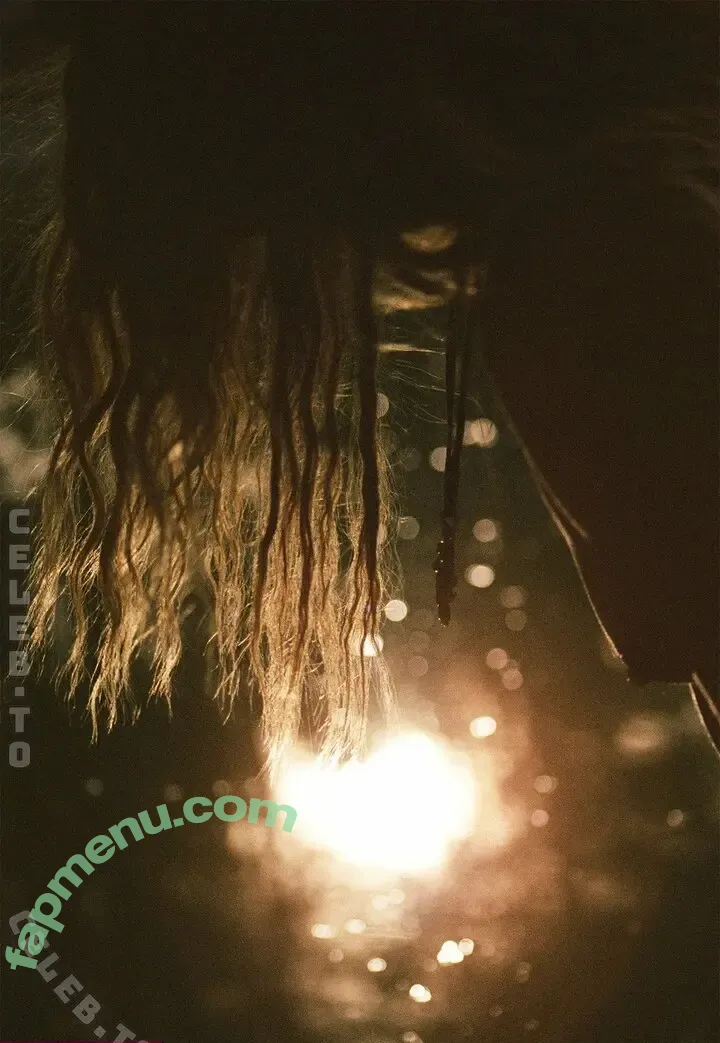 Ruby Kelly nude photo #0092 (Rubeeykelly / eatmoreartproject / ruby.kelly.73 / rubykellll)