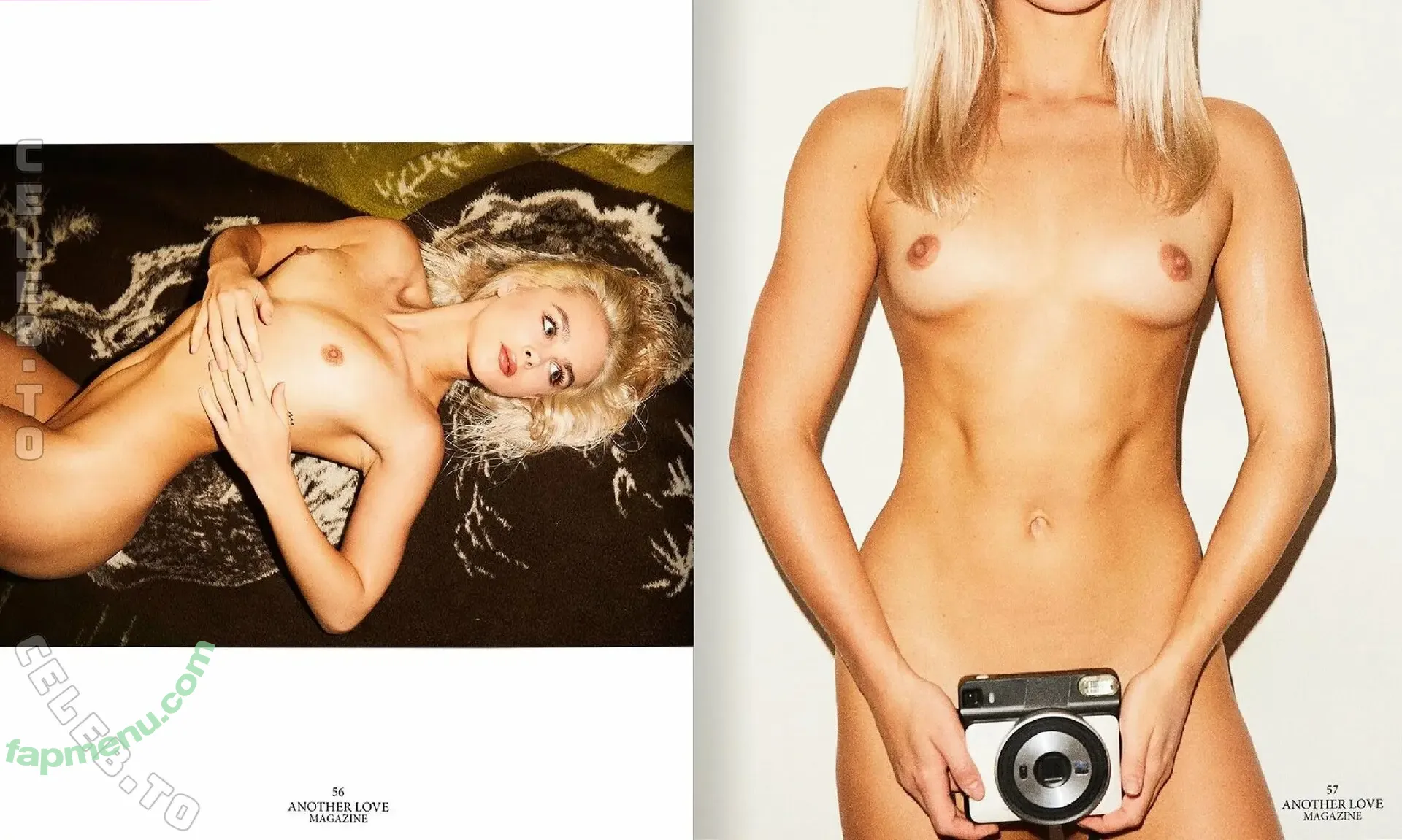 Ruby Kelly nude photo #0099 (Rubeeykelly / eatmoreartproject / ruby.kelly.73 / rubykellll)