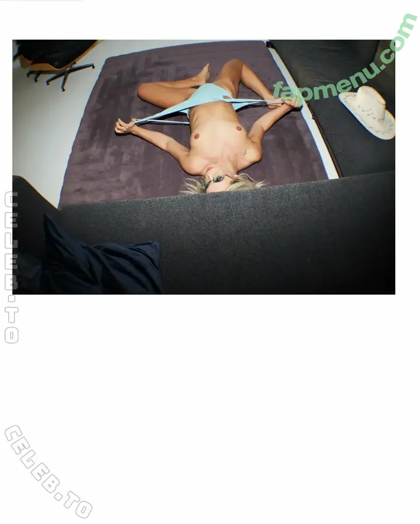 Ruby Kelly nude photo #0115 (Rubeeykelly / eatmoreartproject / ruby.kelly.73 / rubykellll)