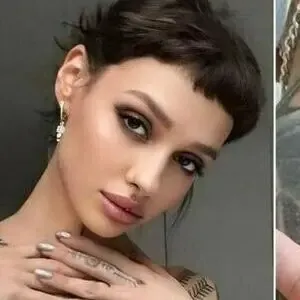 ruby_lovers / ruby_lovers_ nude photo #0034