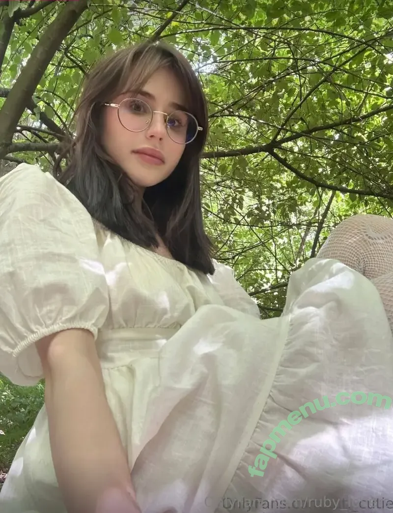 ruby_lovers nude photo #0057 (ruby_lovers_)