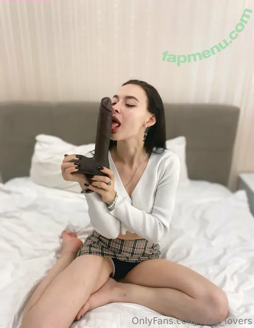 ruby_lovers nude photo #0063 (ruby_lovers_)