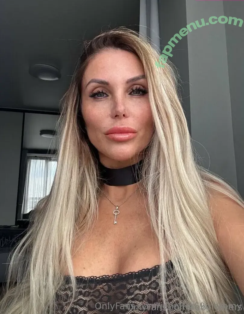 ruby_lovers nude photo #0067 (ruby_lovers_)