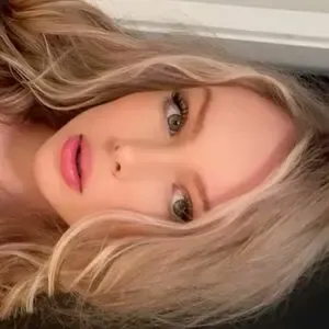 Ruby Luisa / rubirose / rvbyluisa nude photo #0012