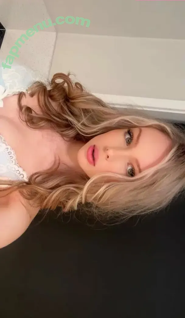 Ruby Luisa nude photo #0003 (rubirose / rvbyluisa)