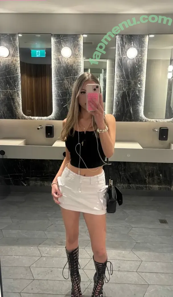 Ruby Luisa nude photo #0013 (rubirose / rvbyluisa)