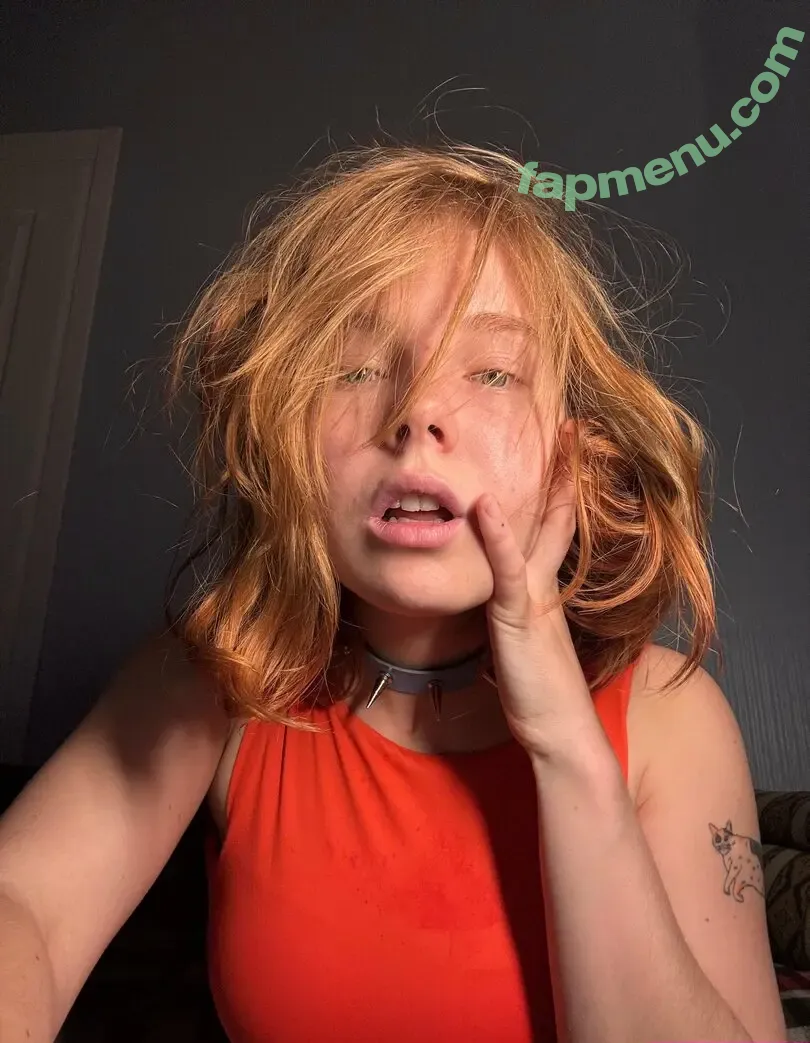 ruby_lynx nude photo #0369 (ruby_lynx)