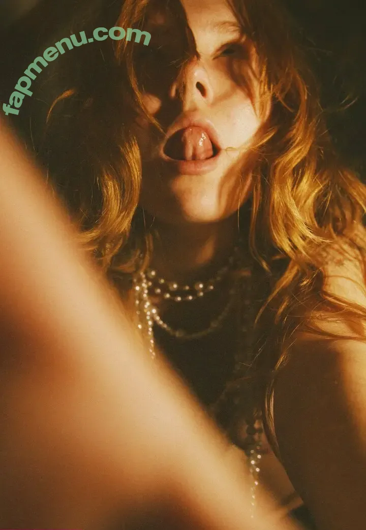 ruby_lynx nude photo #0373 (ruby_lynx)