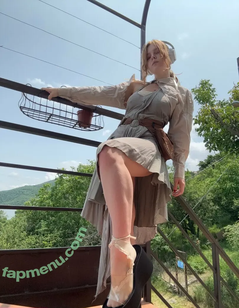 ruby_lynx nude photo #0374 (ruby_lynx)