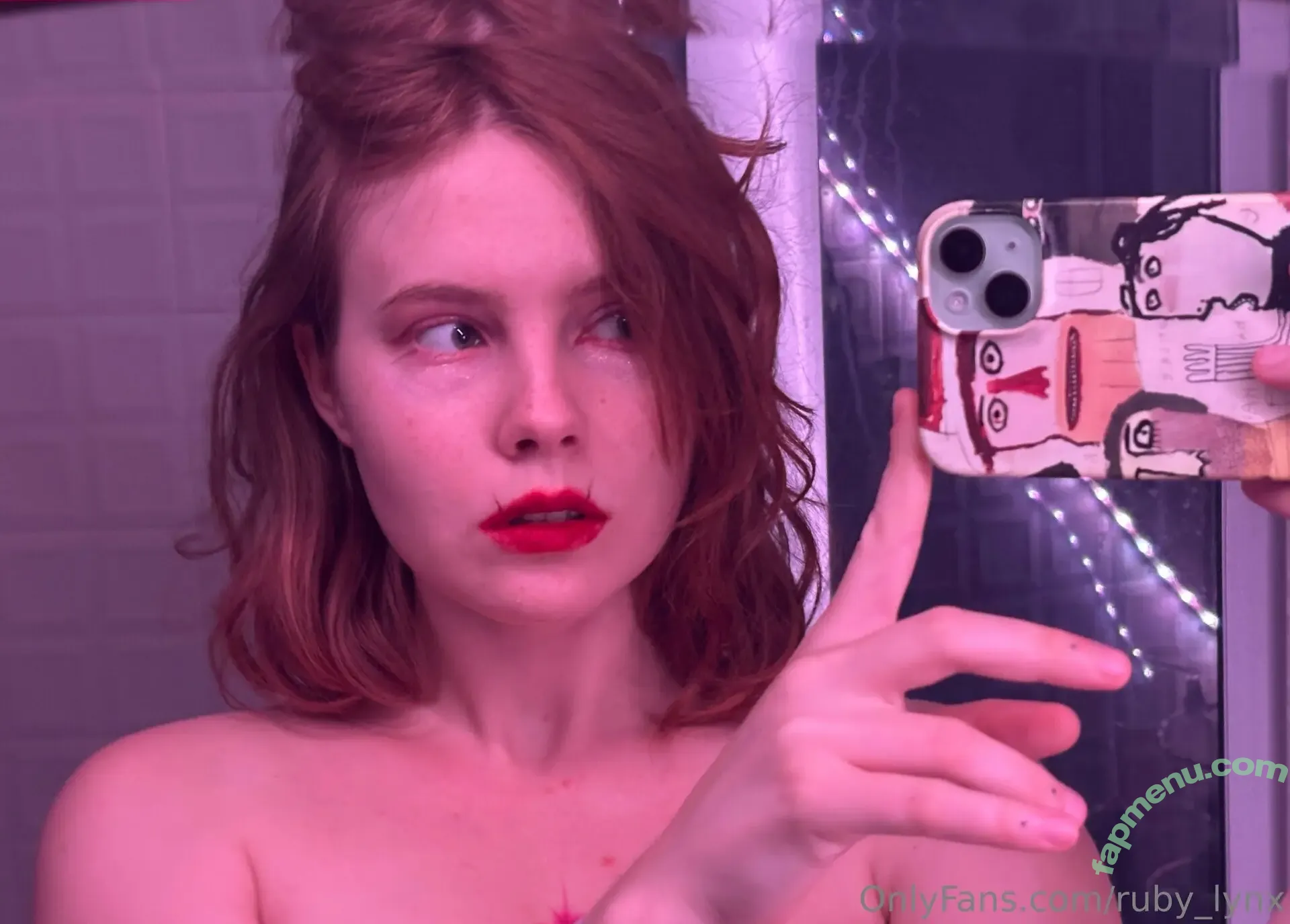 ruby_lynx nude photo #0375 (ruby_lynx)