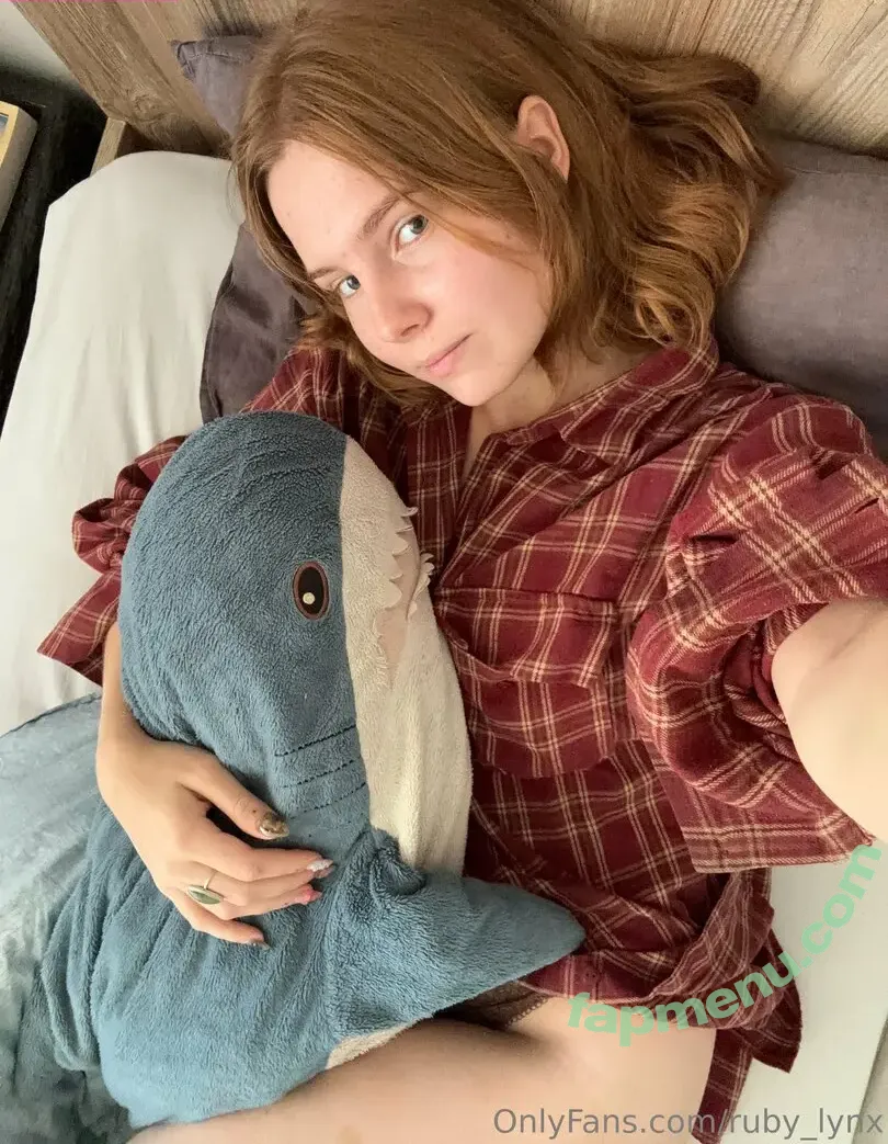 ruby_lynx nude photo #0378 (ruby_lynx)
