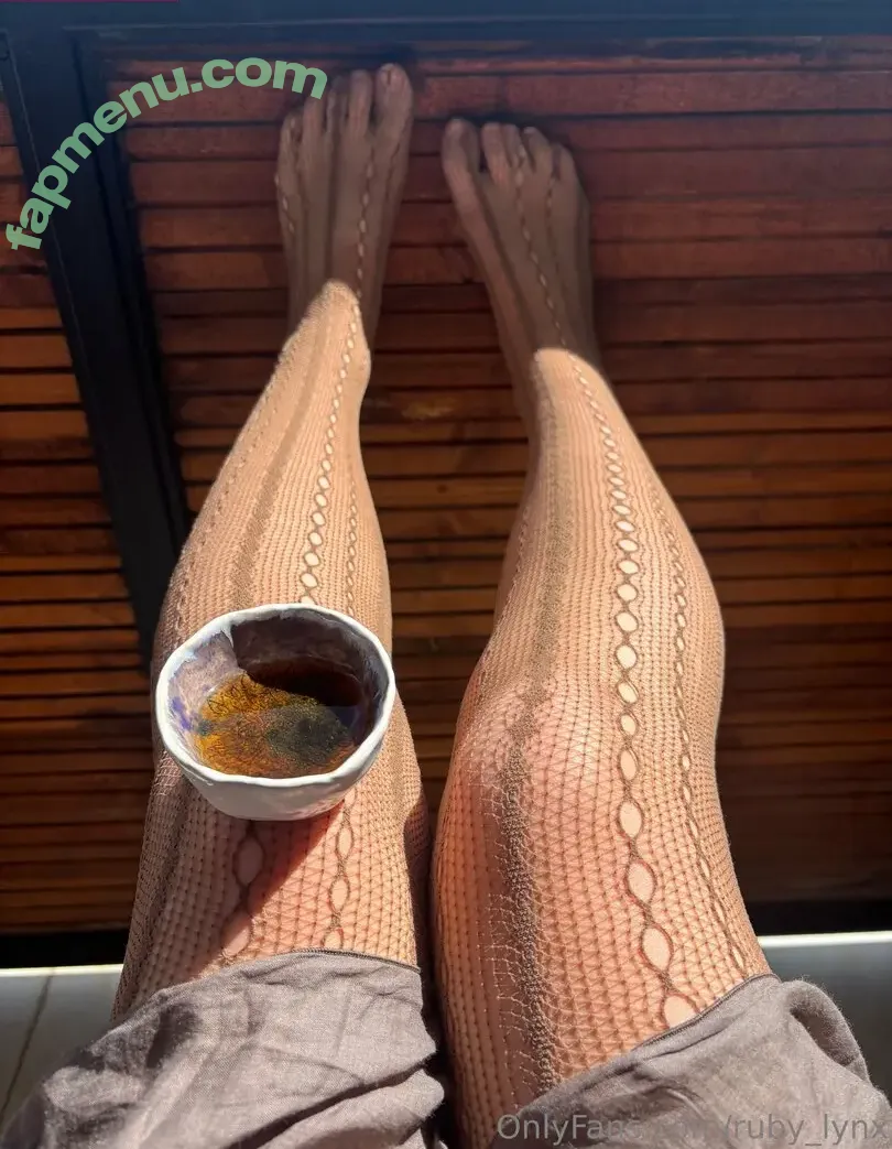 ruby_lynx nude photo #0387 (ruby_lynx)