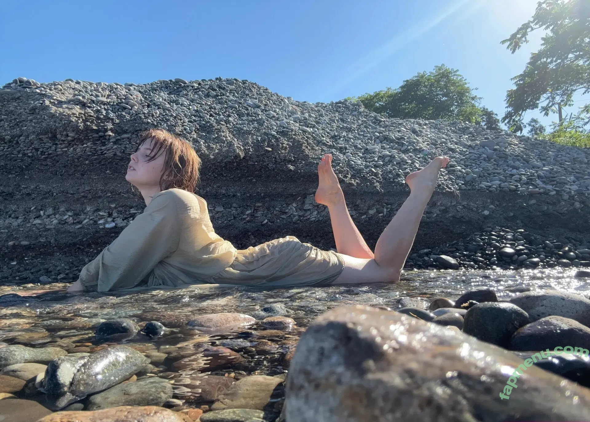 ruby_lynx nude photo #0402 (Ruby Lynx / rubylyn_)